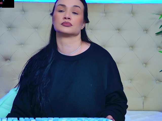 DaliyaArabian live cam preview