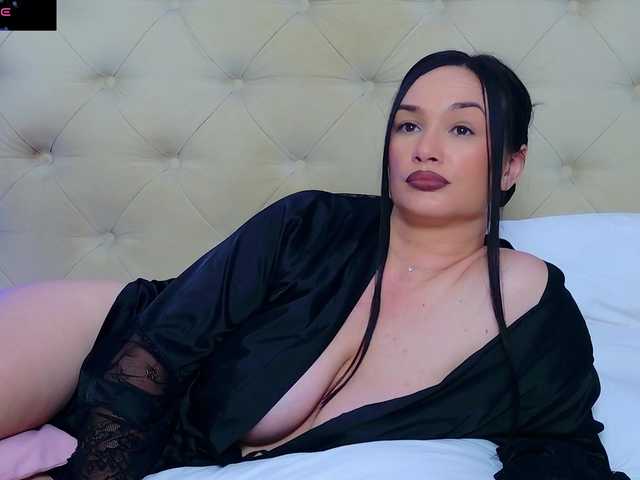 go to chat with DaliyaArabian