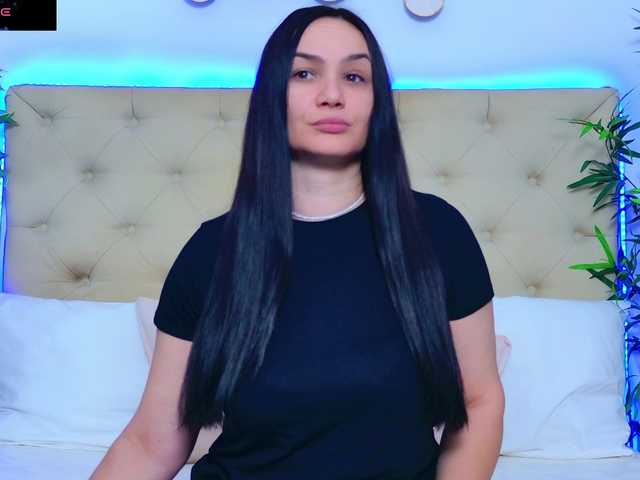 DaliyaArabian