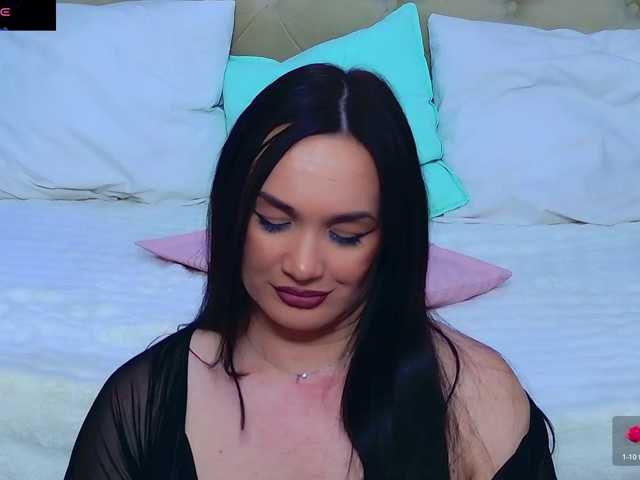 Live трансляция DaliyaArabian - slutnetki.online