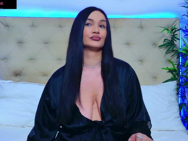 DaliyaArabian