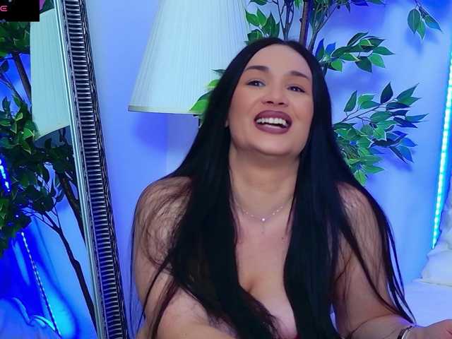 DaliyaArabian