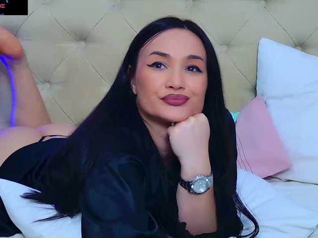DaliyaArabian