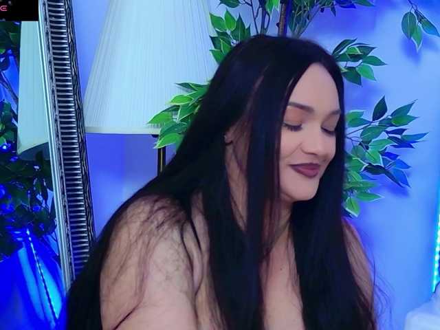 DaliyaArabian
