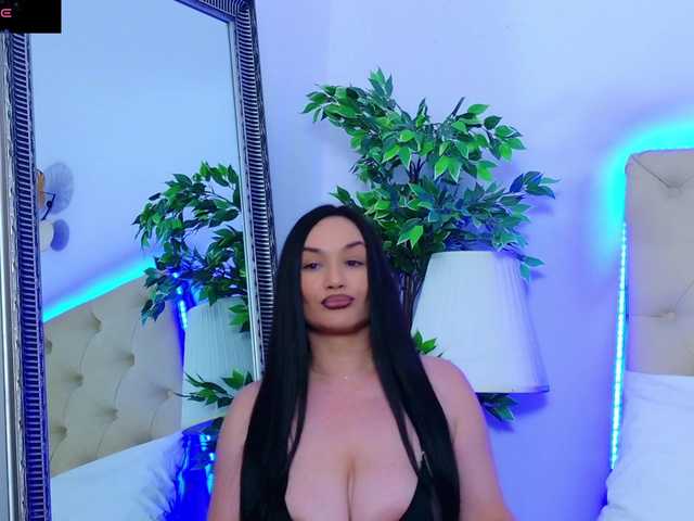 DaliyaArabian