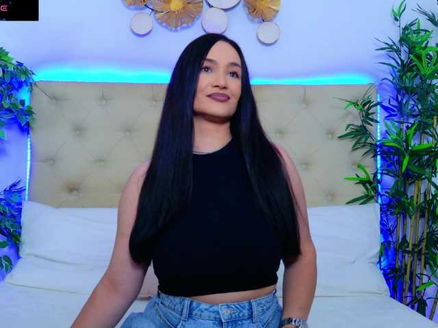 DaliyaArabian