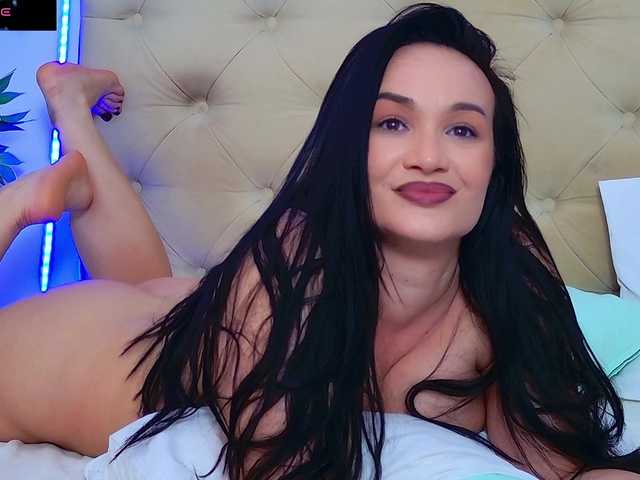 DaliyaArabian