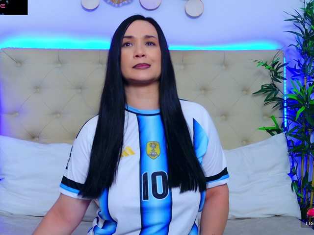 DaliyaArabian