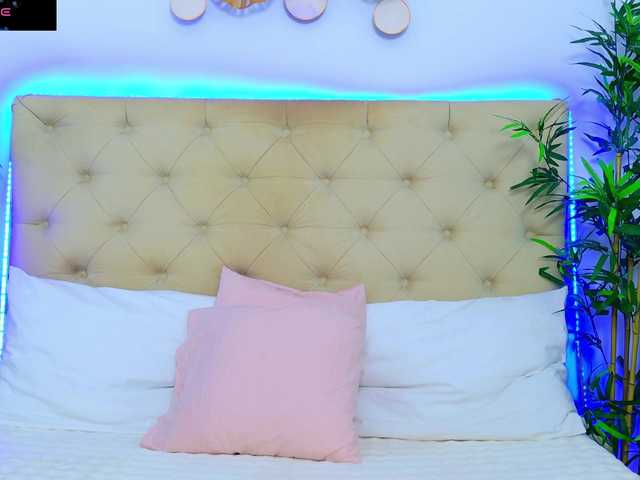 DaliyaArabian's BongaCams show and profile