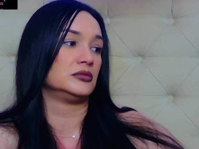 DaliyaArabian