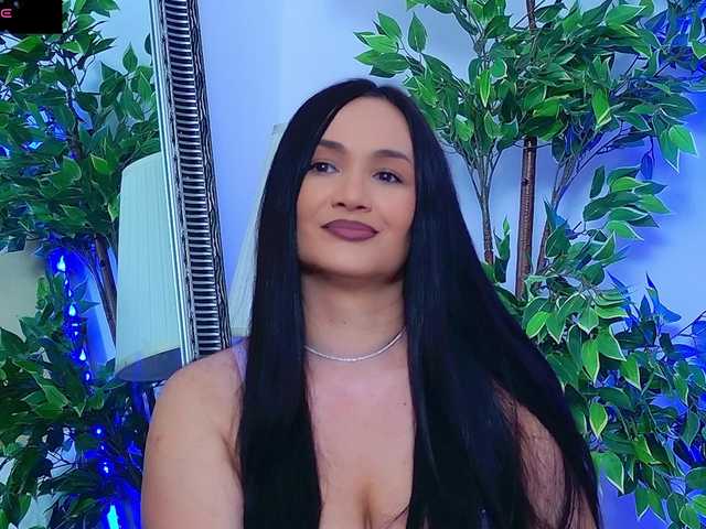 DaliyaArabian