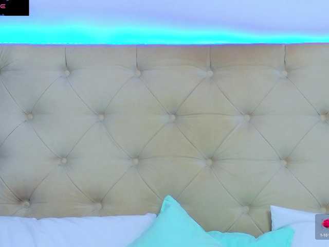 DaliyaArabian live cam