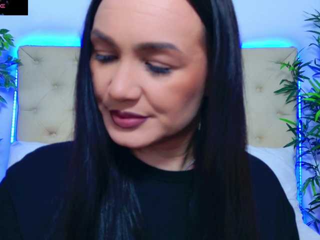 DaliyaArabian