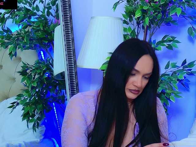 DaliyaArabian