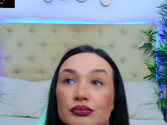 DaliyaArabian