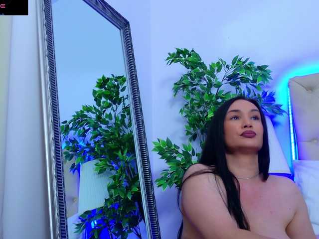 DaliyaArabian