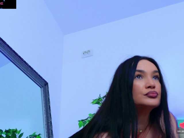 DaliyaArabian
