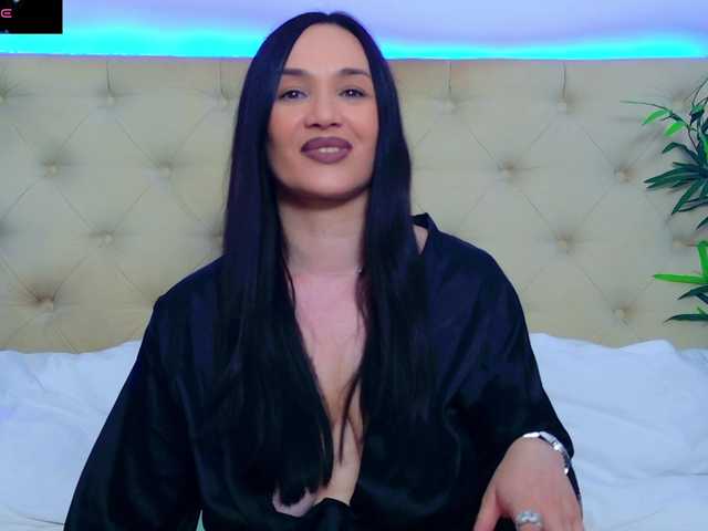 DaliyaArabian