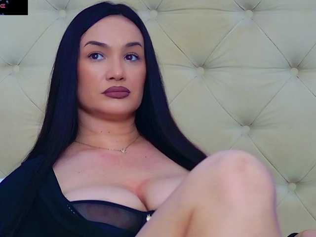 Sex chat gratuit in direct cu DaliyaArabian pe BongaCams