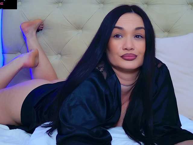 DaliyaArabian