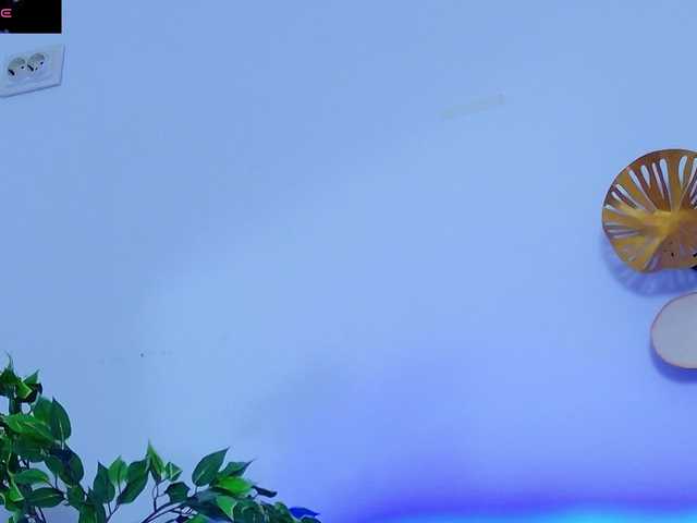DaliyaArabian live webcam show