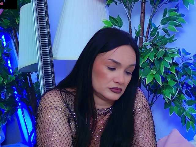 DaliyaArabian