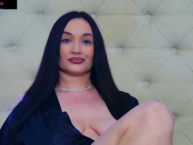 DaliyaArabian