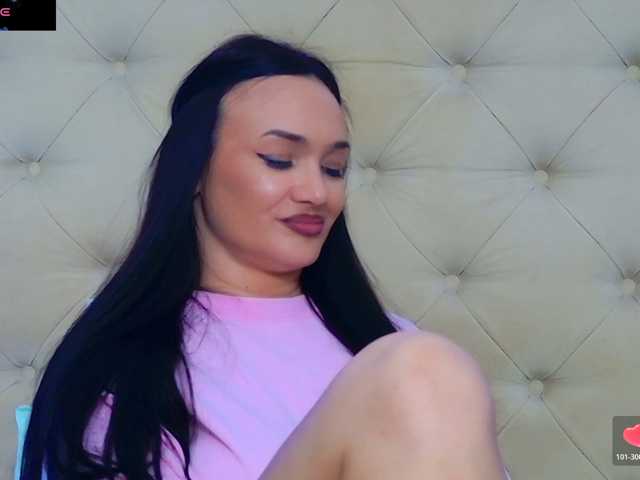 DaliyaArabian