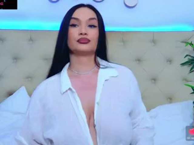 DaliyaArabian