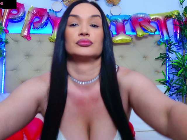 DaliyaArabian