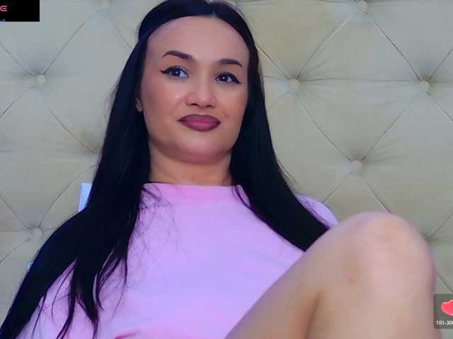DaliyaArabian