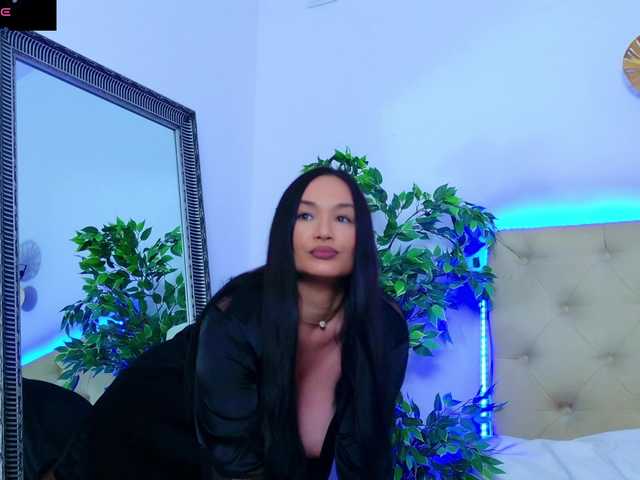 DaliyaArabian