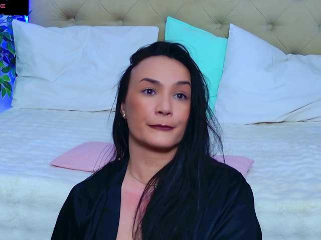 DaliyaArabian