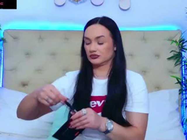 DaliyaArabian
