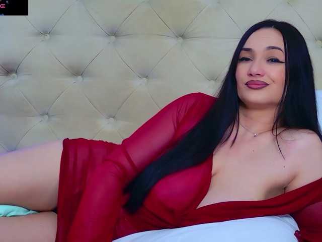 DaliyaArabian