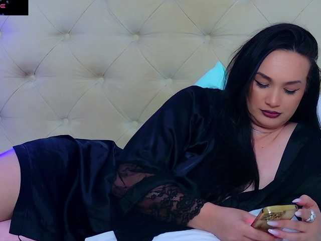 DaliyaArabian