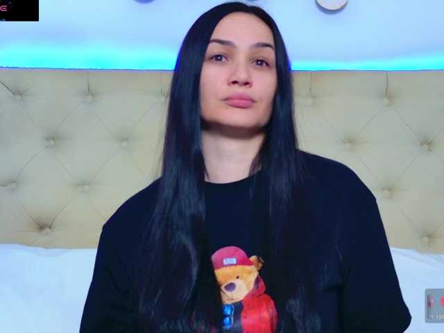 DaliyaArabian