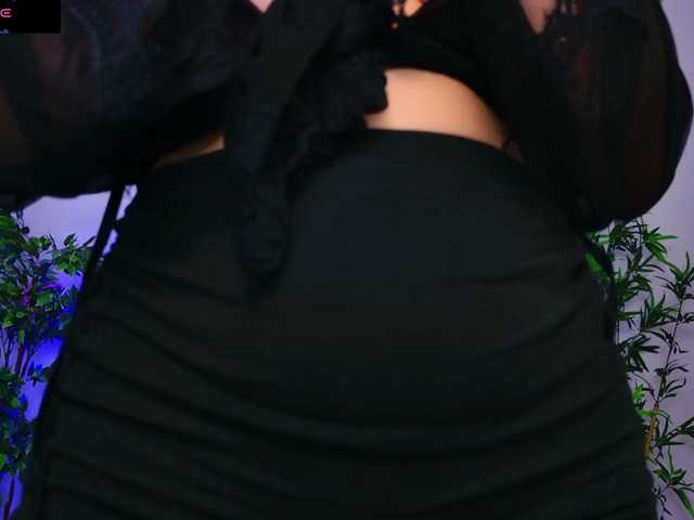 DaliyaArabian
