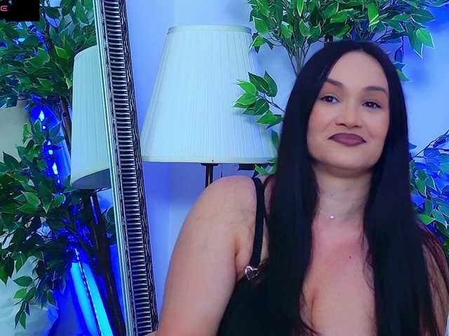 DaliyaArabian