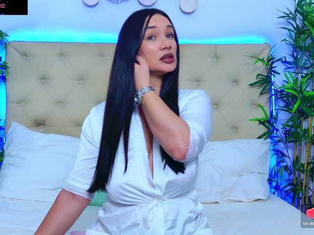 DaliyaArabian
