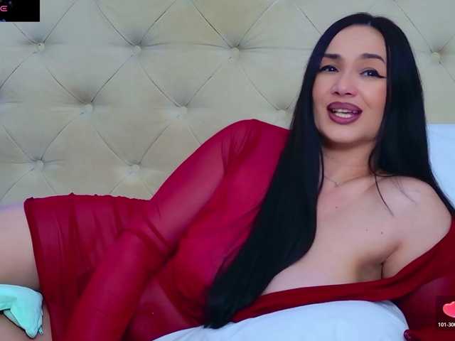 DaliyaArabian