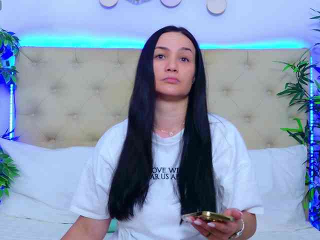 DaliyaArabian