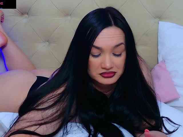 DaliyaArabian webcam
