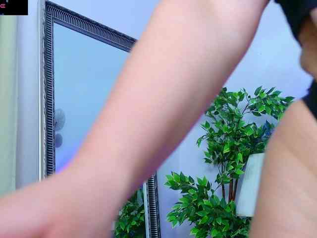 DaliyaArabian