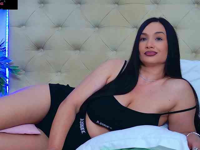 daliyaarabian