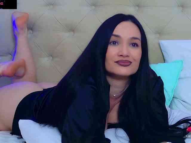 DaliyaArabian