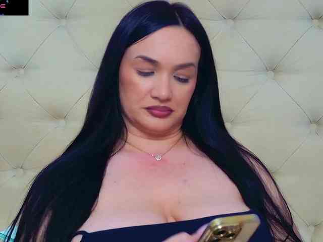 DaliyaArabian