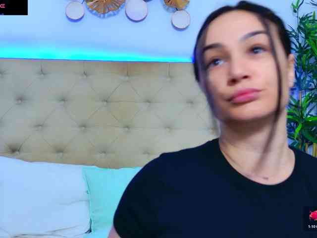 DaliyaArabian