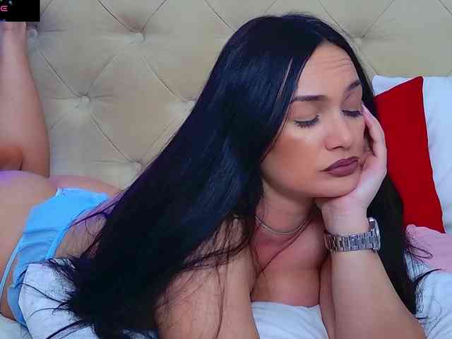 DaliyaArabian