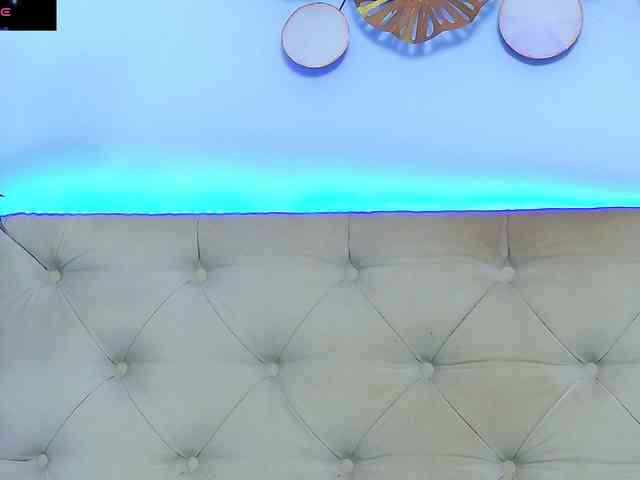DaliyaArabian webcam